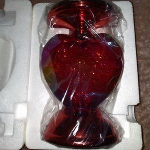 Bath & Body Works Candle Pedestal